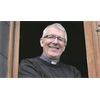 Ireland: Catholic priest invites Muslims to Mass, Muslim proclaims supremacy of Islam from pulpit