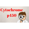 Are There "Sleeper" VACCINE-caused Mutations Cytochrome P450 Genes Produce Which Medicine Deliberately Ignores?