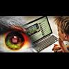 23 Child Advocacy Groups Find YouTube Illegally Spying On And Tracking Kids As Young As 6