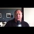 TPP PASSES Obama Now A Dictator 