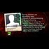 UK "mind control cult" Access Consciousness says children are "sexy"
