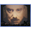 Virtual School Dangers: The Hazards of "Police State Education" During COVID-19