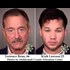 OBAMAS HOMOSEXUAL DONOR ARRESTED FOR CHILD RAPE!