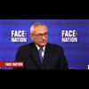 John Podesta interviewed on CBS Face the Nation - 2/18/2018