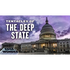 Tentacles of the Deep State, List of The Illuminati - 'Committee of 300'