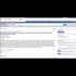 Shocking T.E.M.O.C. (COMET) "Sex Abuse Study" -- Link of study in the description below video.