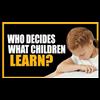 Indoctrination: Who Decides What Children Learn? | The McGraw Hill Connection