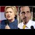 Weiner's Rosetta Stone - Weiner's laptop will help the FBI lock up the Clintons and many from the Obama Administration.