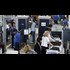 TSA Checklist Exposed: "Suspicious Signs" Include Throat Clearing, Whistling & "Exaggerated Yawning"