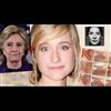 PizzaGate: Allison Mack Arrested, More Politicians Connected to Hollywood Sex Cult Nxivm?