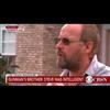Remember Bruce Paddock Child Trafficker? Well, Eric says Stephen Paddock is an Evil Genius