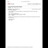 Update: FOIA Request for incident report pertaining to the shooting at Comet Ping Pong (pizzagate)