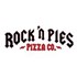 A pizza place in LA, Rock'n Pies, made a 20 ft. memorial for Chester Bennington on the side of the building. Check out their ig page