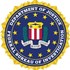 FBI Twitter activity