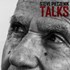 Steve Pieczenik retweets "Did russian hacking force john podesta to have kids in his hot tub for his "entertainment?"", adding "just asking"