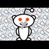 Nestle's California Water Theft Censored by Reddit AND VOAT ???