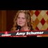 Amy Schumer Express (Not Implied) Pedo "Humor"