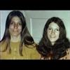 Just Melvin, Just Evil - Documentary about PEDOPHILIA Abuse