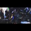 "TAHARRUSH" : SHOCK VIDEO SHOWS RAPE CULTURE THE WEST IS IMPORTING. - Gang rape of women is a distinctly Muslim problem.