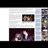 Hugh Hefner's Valet: Filmed Pizzagate Blackmail "Parties"