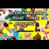 How pedophiles are systematically psychotically brainwashing your children on YouTube. #ElsaGate