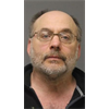 Putting all the blame on Lanza lets the true criminal off the hook. The psychiatrist who prescribed this troubled young man pharmaceuticals is the real culprit in this tragedy.