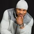 LLCoolJ with 5 million followers is summoning Eminem to help & tweeting #missingdcgirls . Let's blow up his feed with #pedogate!