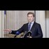 Icelandic paedophile cover up involving father of Prime Minister