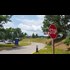 George Webb Ties Shooting of Rep, Scalise and Rep, Wenstrup et al with Human Trafficking/Ratline Cover Up.