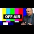 After Dr. Phil Exposes Elite Pedophile Ring, Major Dutch TV Network Cancels Show