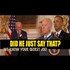 During the phony "Medal of Honor" ceremony Obama says that Creep Joe Biden gives troubled kids his personal phone number and keeps in contact with them long after.... #creepybiden