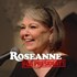 Roseanne Barr on twitter: "Americans! the reason #DEMOCRATS areN't approving #Sessions is bc he will prosecute #HRC-and make arrests over #PedoGate RT THIS!! WAKE UP!!"