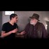 Jim Marrs Explains the Population Control Agenda