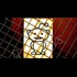 BREAKING: @Reddit Threatens To Shut Down Compliant Right-Wing Subreddit r/AltRight For "Hate Speech"