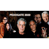 NEW: This might be the best pedogate documentary out there.