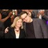 Nashville Mayor Son Dies Of "Apparent" Drug Overdose - Mayor Created FIRST OF IT'S KIND "Human Trafficking Intervention Court" In 2016!
