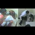 Cop Chains Innocent Man to Wall, Beats Him, Gouges Eyes After Refusing to Confess to a Crime