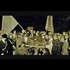 One of the best documentaries on Pizzagate to date!