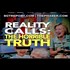 STG Report - REALITY CALLS: THE HORRIBLE TRUTH