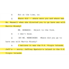 Leaked Docs, Serious allegations - Maxwell directed the minor to have sex with former MIT scientist Marvin Minsky at Epstein's complex in the US Virgin Islands.