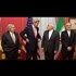  Iran Moves to Sue U.S. Over $2 Billion in Frozen Assets