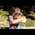 pizza seems to be popular these days