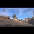 video:  french airforce bombing 'isis' - though apparently killing civilians?
