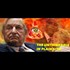 Why is Pizzagate so far-fetched when proven pedophilia is disgustingly common among those in power?