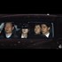 S.Korea's President Arrested Today, Occultist; 13+ Charges #PEDOGATE #PIZZAGATE