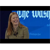 Davos Billionaire on 70% tax: "Name a country where that's worked -- ever." Co-panelist and MIT professor Erik Brynjolfsson responds: "The United States!"
