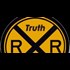 Truth on the Tracks with Brandon Turbeville - 4/24/2017