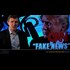 #CNNLeaks: Project Veritas Releases Over 100 Hours of Audio From Inside CNN