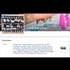 LiveLeak.com - Bataclan "Massacre" Victim ALIVE - Still Tweeting After Death