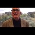 Prof. Tony Hall suspended without pay at University of Lethbridge - "professor criticized for spreading conspiracy theories and angering Jewish groups for many of his public statements"